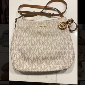 Michael Kors Satchel